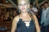 Mulher sofre tentativa de homicídio em Casa Nova
