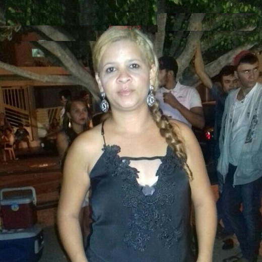 mulher