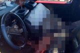 Homem é abatido a tiros nesta manhã em Juazeiro