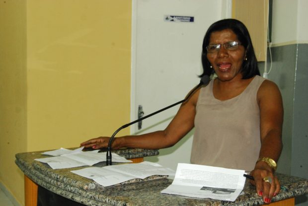 neguinha