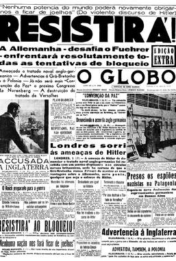 o-globo2