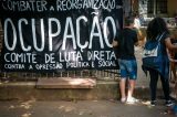 Coletivo de promotores e procuradores declara apoio a ocupações de escolas