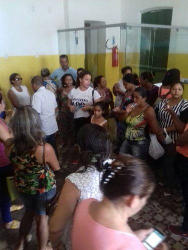 ocupacao1