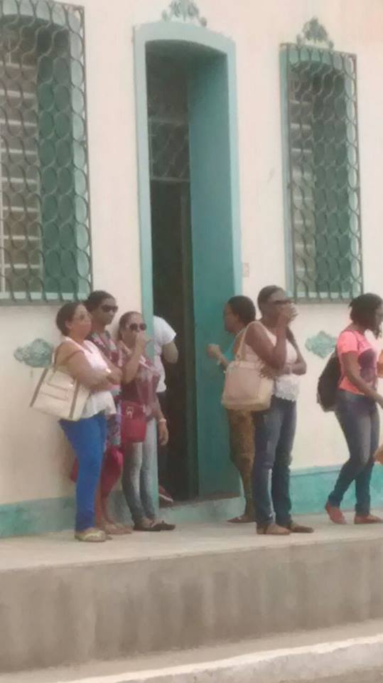 ocupacao3