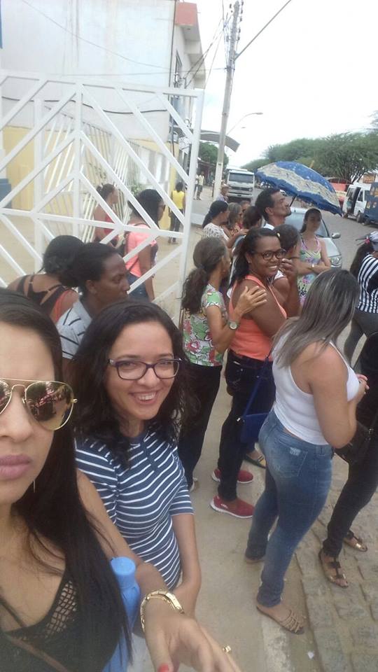 ocupacao4