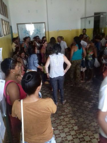 ocupacao5