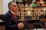 Odacy quer Alepe debatendo as novas exigências do governo federal para construtores individuais