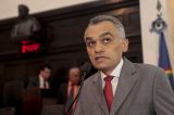 Mudanças de regras na CEF para construções individuais preocupa deputado Odacy Amorim que debaterá tema na Alepe