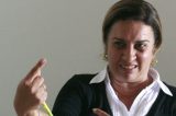 CNJ pune juíza que manteve amizade com réu absolvido por ela mesma