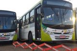 Tarifa de ônibus sofrerá reajuste em Petrolina, usuários do cartão BIP terão desconto