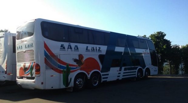 onibus-sao-luiz