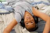 As dez músicas mais relaxantes de todos os tempos, revela estudo