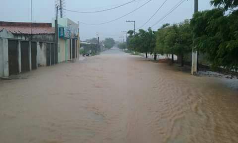 pilao2