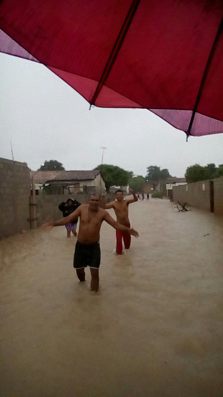 pilao3