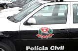 Planilha do PCC apreendida na Ethos mostra pagamento a policiais
