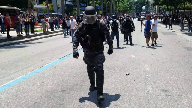 policiais-desertores