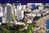 Caso Geddel: Justiça determina paralisação de obras do La Vue, em Salvador