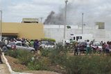 Temerária lista de presos que podem ser eliminados assim que receberem indulto começa a ser cogitada na imprensa