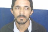 Polícia de Petrolina cumpre mandado de prisão no Projeto Mandacaru, em Juazeiro