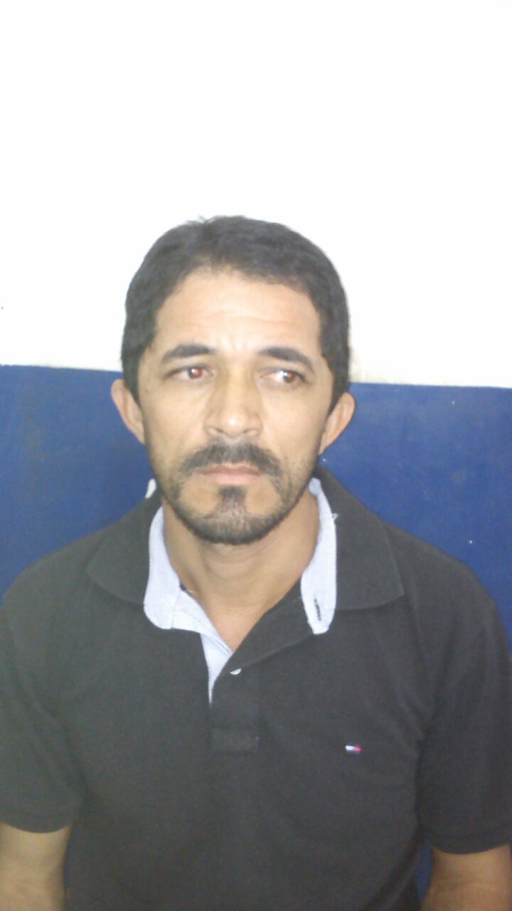 preso-no-mandacaru