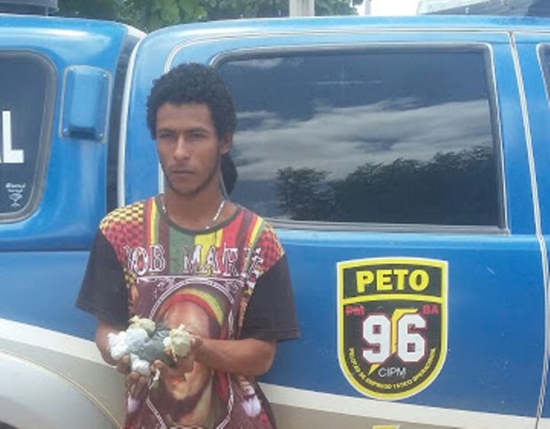 preso-sobredinho