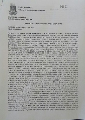 processo1