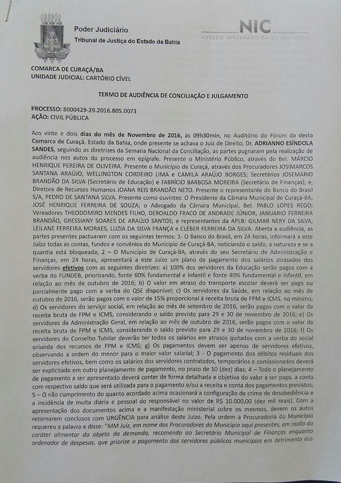 processo1