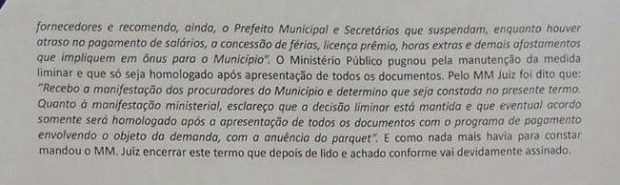 processo2-1