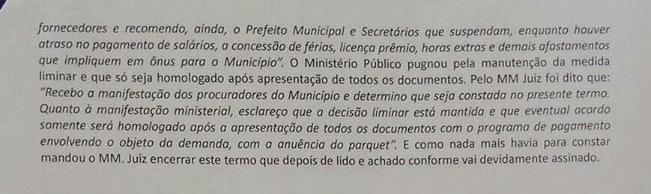 processo2-1
