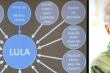 Lava jato viola lei para culpar Lula, diz professor de Harvard Lava jato viola lei para culpar Lula, diz professor de Harvard