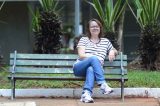 Professora recebe remédio de câncer do governo atrasado desde maio