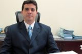MP Eleitoral investiga candidaturas de “mulheres laranjas” na Bahia MP Eleitoral investiga candidaturas de “mulheres laranjas” na Bahia