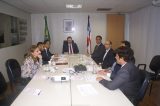 MP solicita bloqueio de R$ 380 milhões das contas de sonegadores