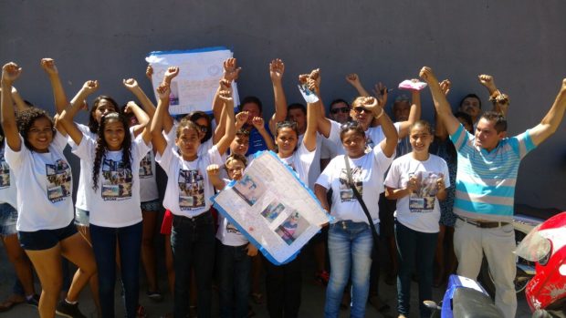 protesto1