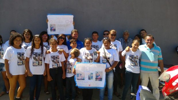 protesto2