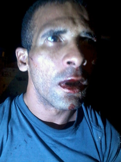 quebrada1