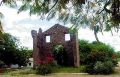 queimadas2-242x156