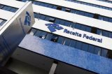 Repatriação tem ‘calote’ e arrecadação total cai para R$ 46,8 bilhões