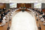 Governadores fazem acordo com Temer por R$ 5,3 bilhões da repatriação