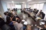 Estudantes e instituições federais discutem desocupações em Pernambuco