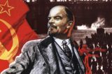 Documentário: Dez dias que abalaram o mundo (Revolução Russa)