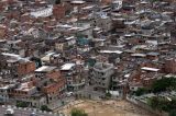 Maior facção do Rio fatura R$ 1 milhão por semana redistribuindo cocaína