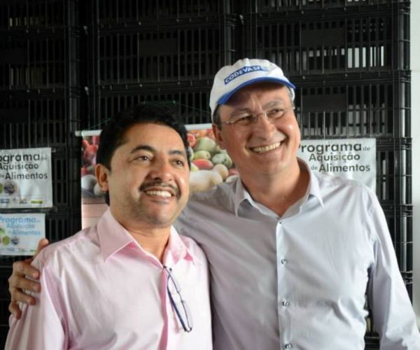 roberto-e-rui