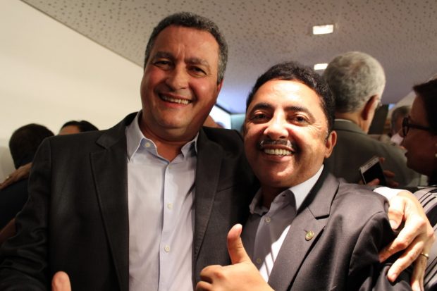 roberto-e-rui