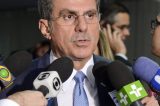 STF abre 8º inquérito contra líder do governo, que defendeu ‘estancar a sangria’