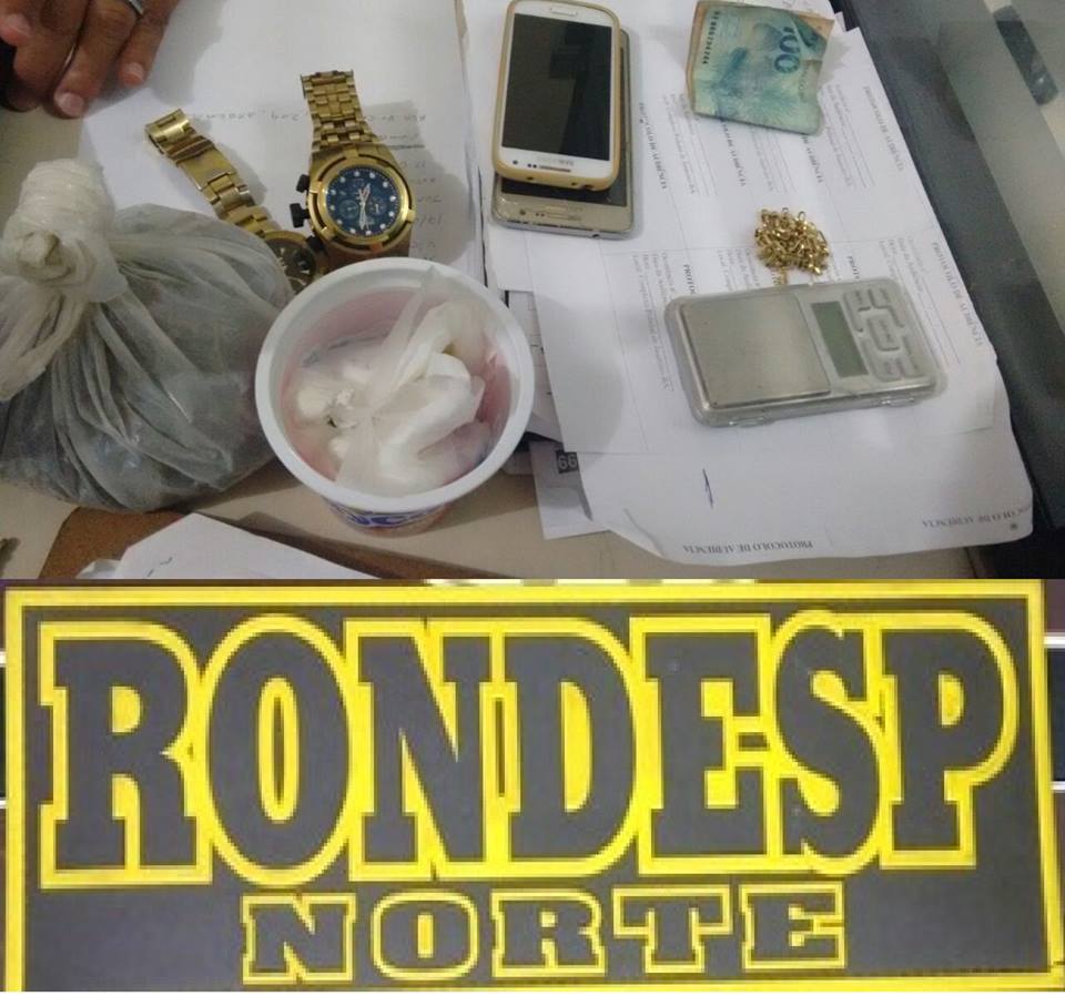 rondesp-drogas