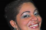 Petrolina perde Rose Andrade secretária de Acessibilidade