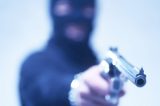 Homem rouba residência em Petrolina