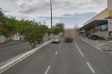 Ex-PMs são presos com arma adulterada e fardamento de policial morto, na Paraíba
