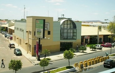 Digital image